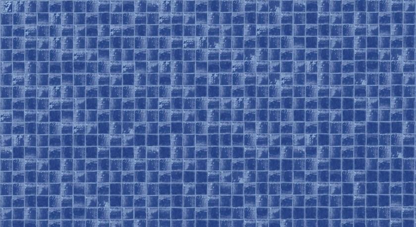 Cerasarda Мозаика из глазурованного керамогранита Abitare la terra sun-id-1456510 - Вид №7