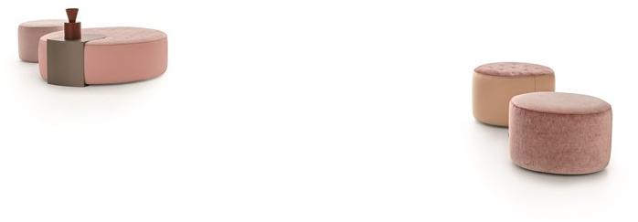 Ditre Italia Таблица обслуживания Clip sun-id-1371343 - Вид №2