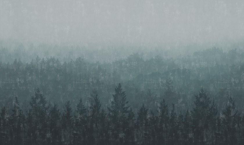 Jannelli&Volpi Пейзаж обои Co.de.01 sun-id-1390651 - Вид №3