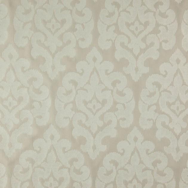 FR-One Дамаск из синели и полиэстера Genii sun-id-1398171 - Вид №2