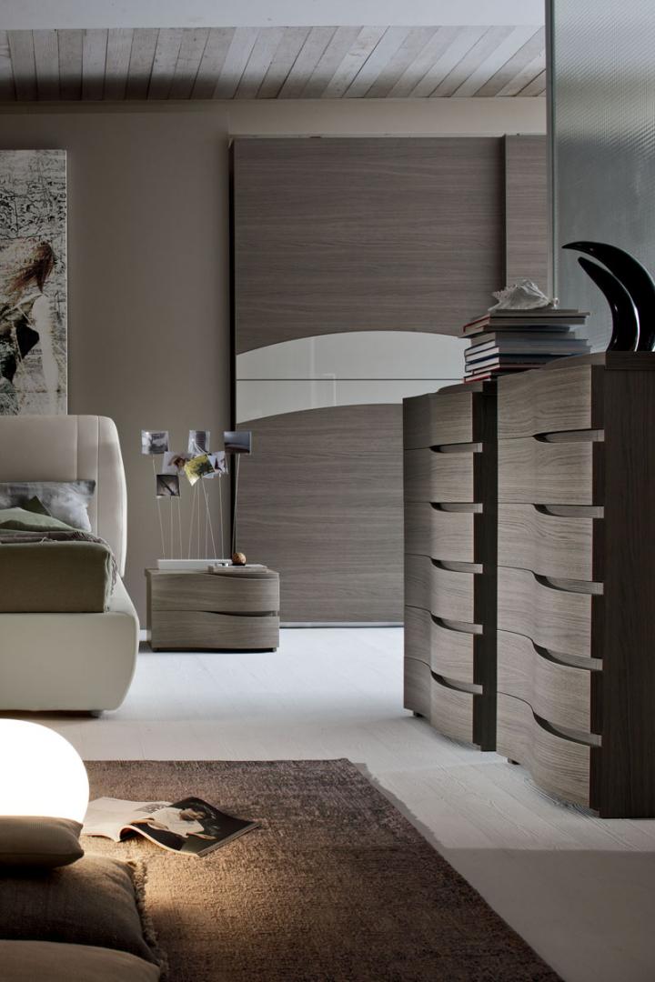 Soft Maroneseacf Letti - Вид №6