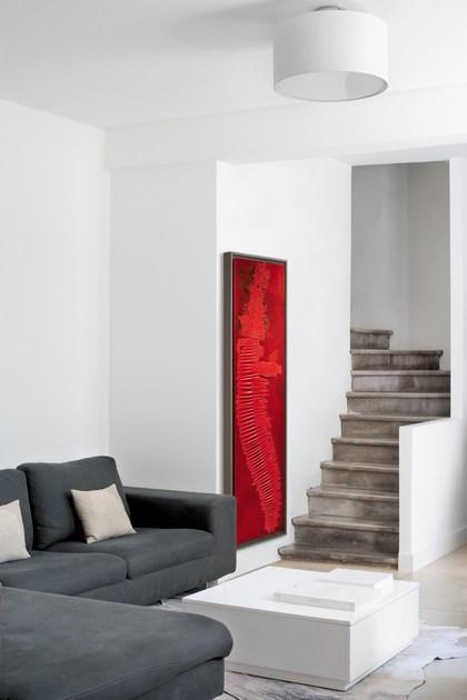 Cinier Вентилируемый тепло-холодный радиатор из olycale® Fan-coil greenor® sun-id-1354277 - Вид №1
