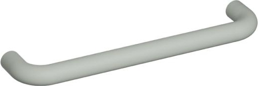 111.250BG.1 Мебельная ручка ø 20 мм HEWI USA Produkte  - Вид №1