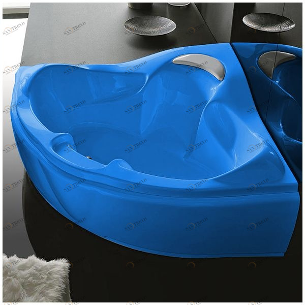 Ванна GRUPPO TREESSE Haiti V7451-G VTLV7451G