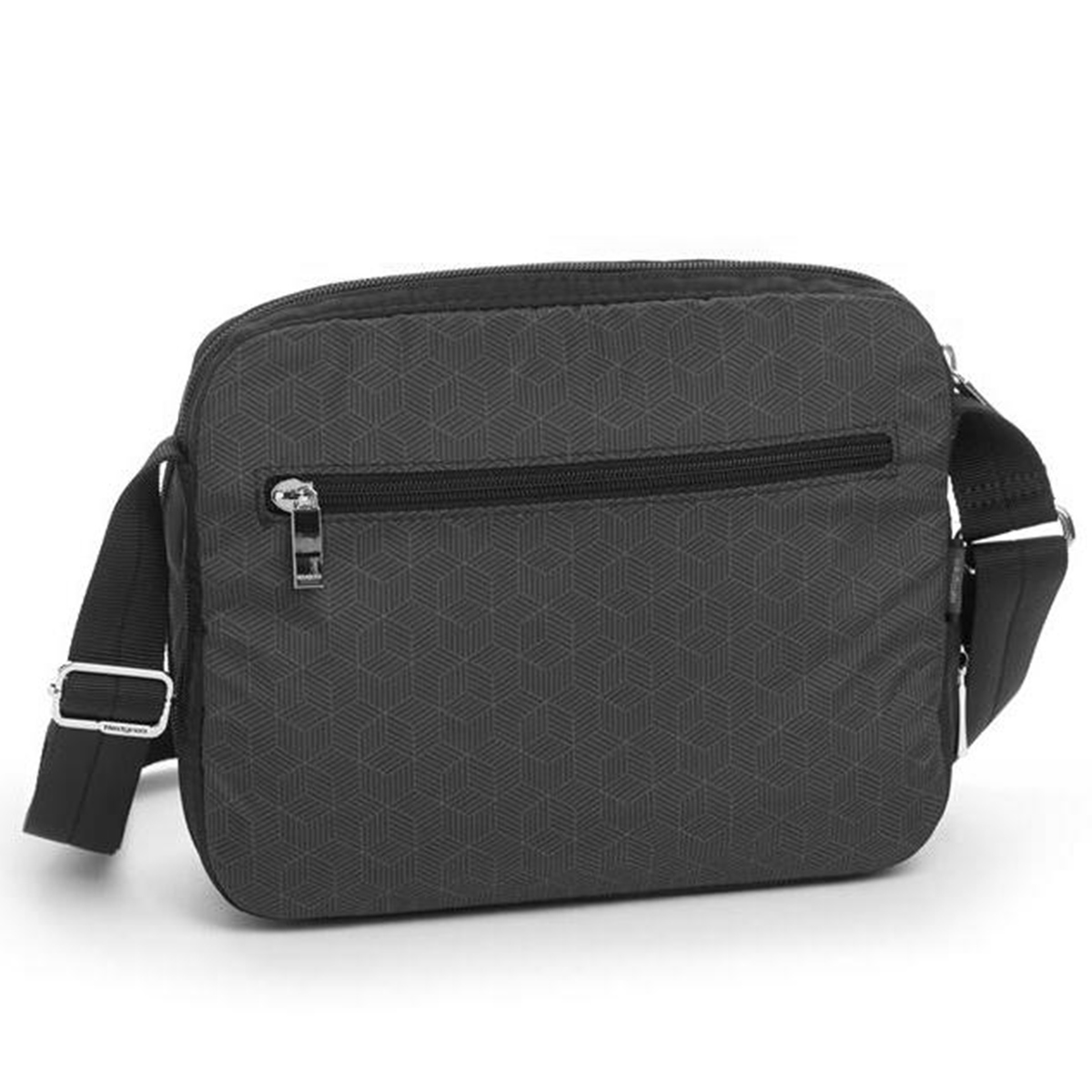 HIC226/812-06 Молодежная сумка HIC226 Metro RFID Hedgren Inner City  - Вид №2