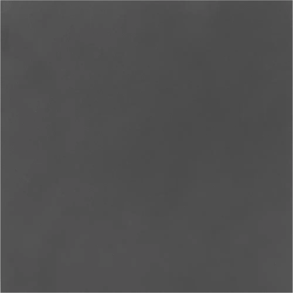 Фасад Spaceo KUB 32.2x32.2 см ЛДСП цвет графит 82731903 STLM-2191622 - Вид №1