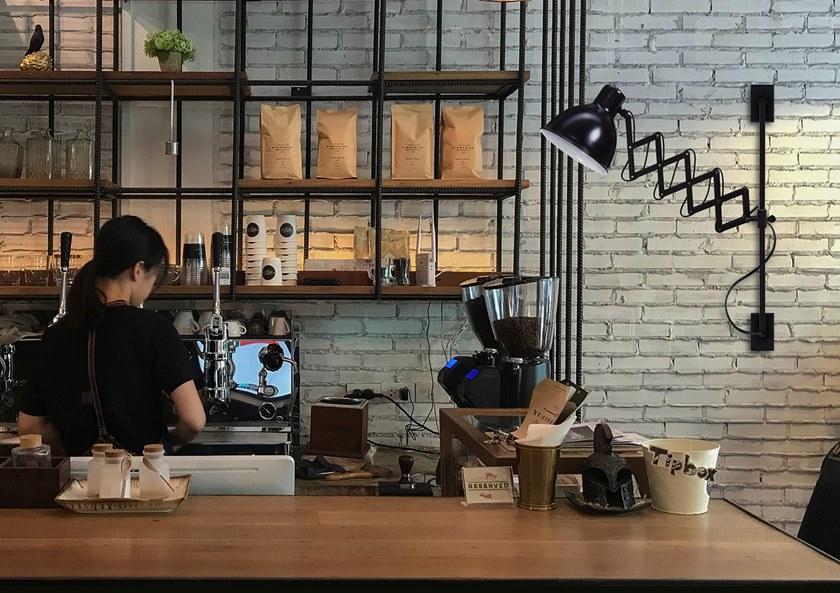 luxcambra Регулируемый настенный светильник с гибким кронштейном  Oxford_lift_2198  - Вид №2