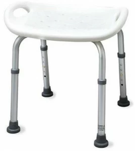 Remail by G.D.L. Съемное сиденье для душа Accessori