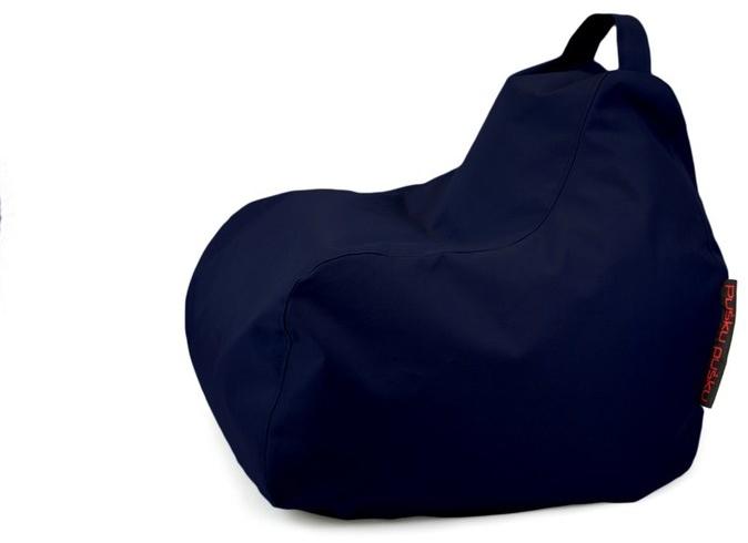 Pusku pusku Детская кофточка со съемной крышкой Ox sun-id-1400027 - Вид №1