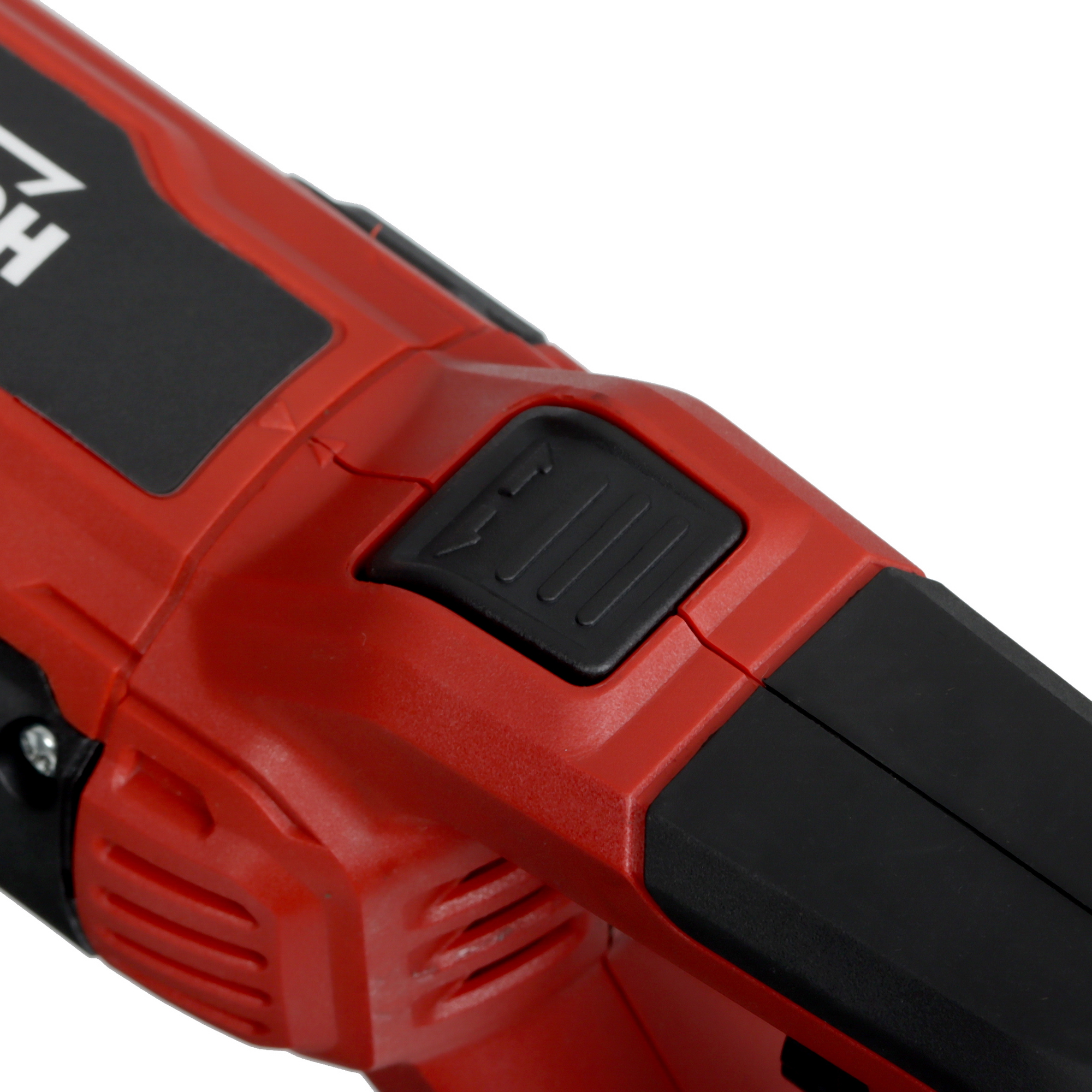 Сабельная пила Elitech ПС 100Э 9079169 STDN-0074297 - Вид №4