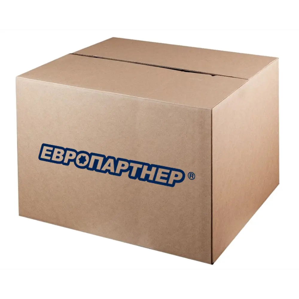 Дюбель PND-12 нейлон 12x60 мм 600 шт. 82112021 STLM-2154271 ЕВРОПАРТНЕР  - Вид №1