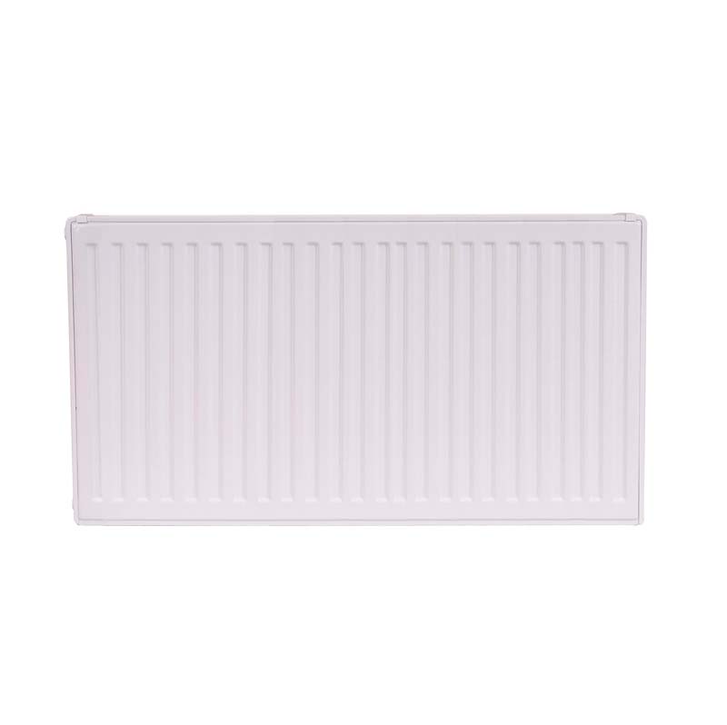 Радиатор стальной панельный HYGIENE 20HV VOGEL&NOOT 400x1200 G20OBA412A