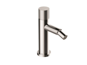 Смеситель для биде