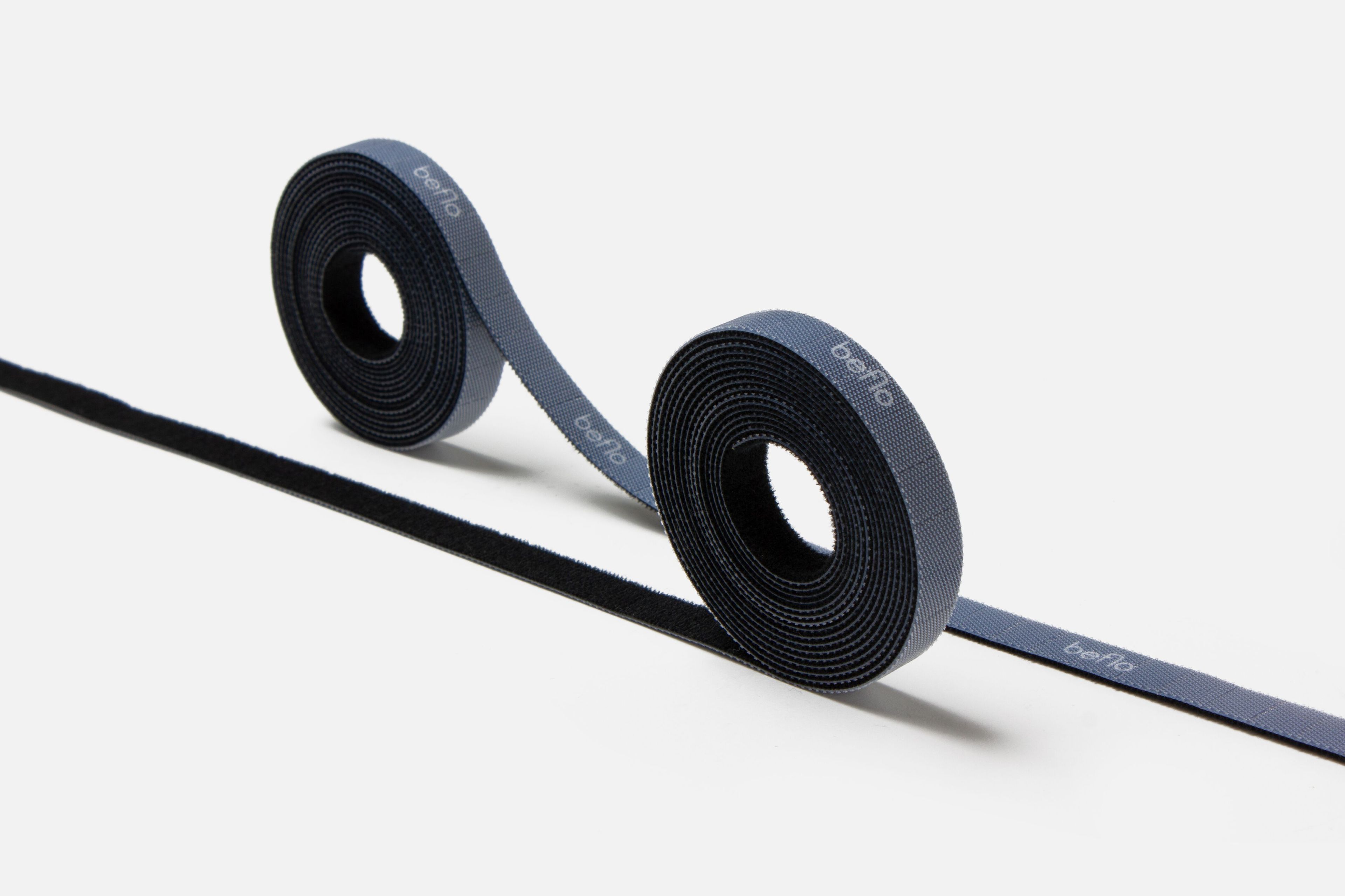 Стол с регулируемой высотой из грецкого ореха Beflo TENON PREMIUM ARCH-00051185 - Вид №34