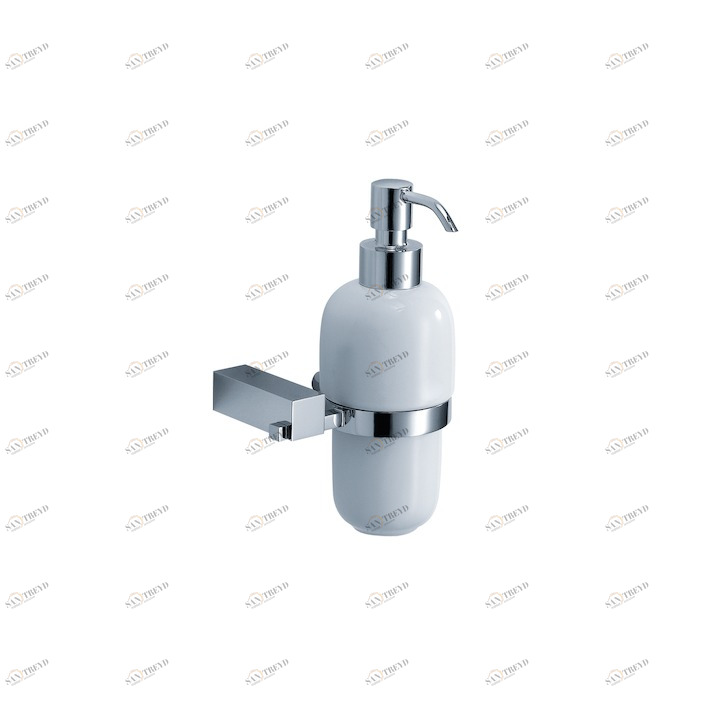 JIKA  H3847350040001 Cubito Pure 