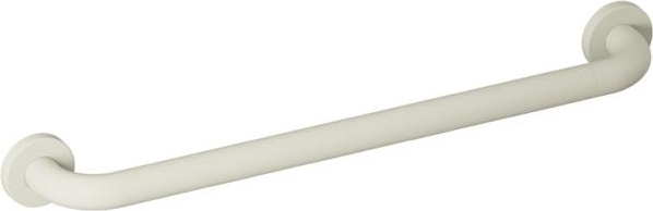 477.30B310 держатель для банного полотенца HEWI Edition matt | Polyamid  - Вид №3