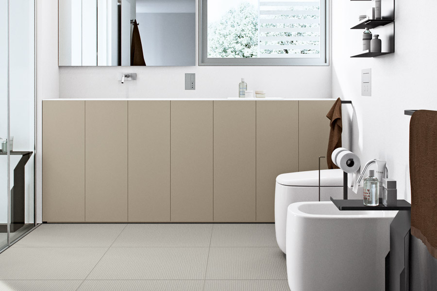 Makro умывальная зона Light 30 sun-id-2017782