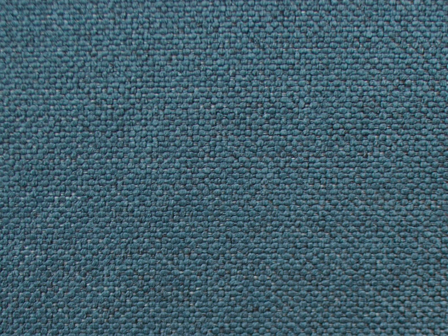 Модульный тканевый диван Noah Living ARCH-00064774 - Вид №28