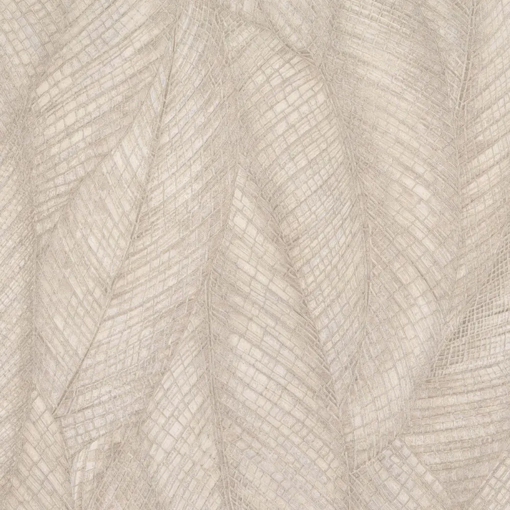 Обои флизелиновые Ovk Design Sirpi Murano бежевый 1.06 м 10809-02 88915377 STLM-2057357 RAVENNA - Вид №1