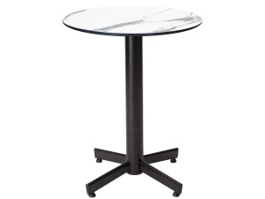 Основание стола