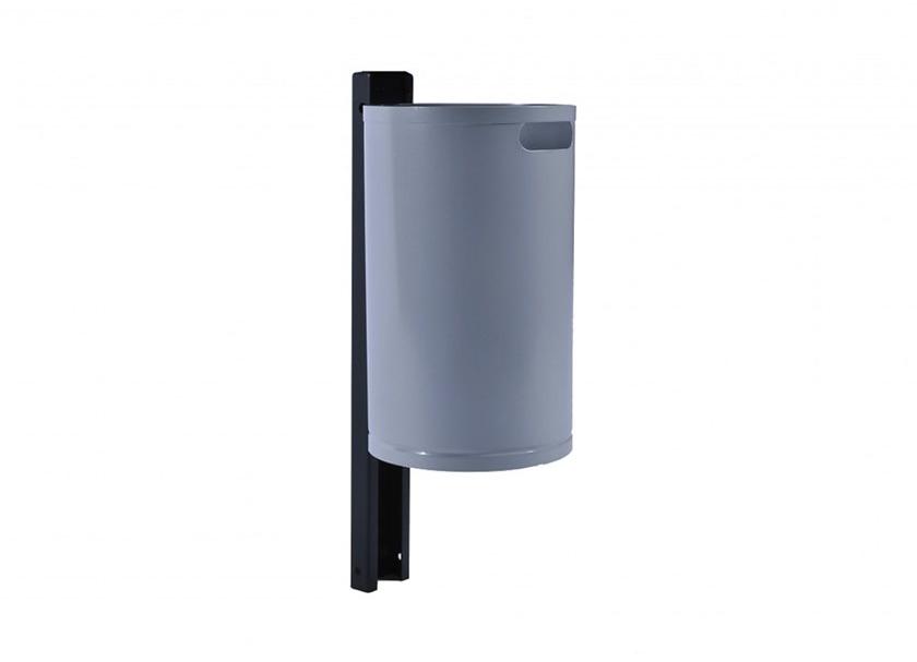 Euroform W Контейнер для мусора из металла  220, 221  - Вид №1