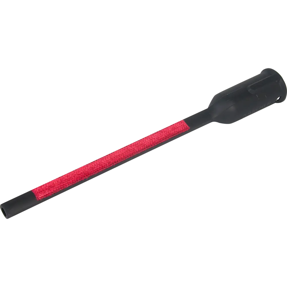 Насадка для ухода за текстильными материалами Karcher 82409095 STLM-2094521  - Вид №1