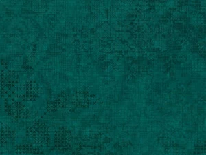 Architects Paper Обои с цифровой печатью Walls by patel