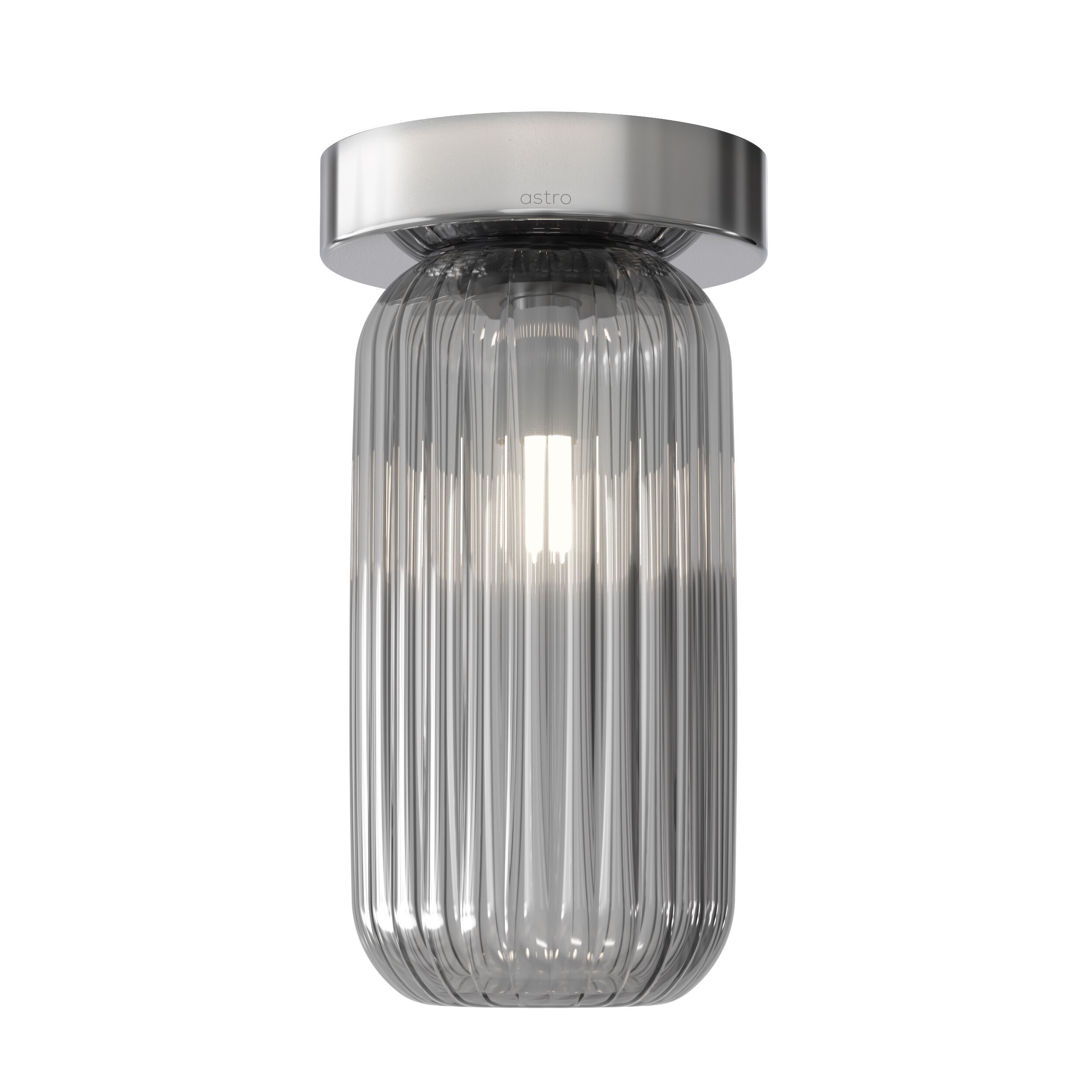 Стальной потолочный светильник Astro Lighting Tacoma ARCH-00109732 - Вид №57