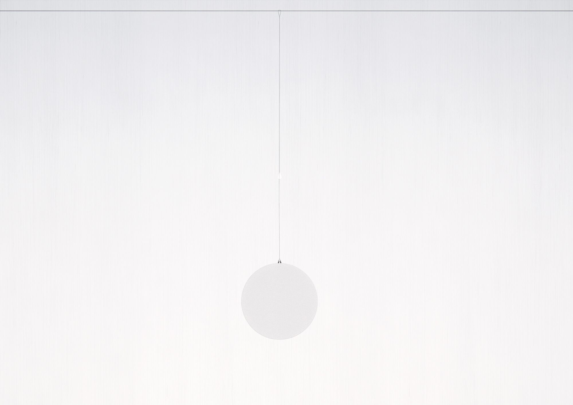 Висячие тени smarin Mobileshadows ARCH-00044673