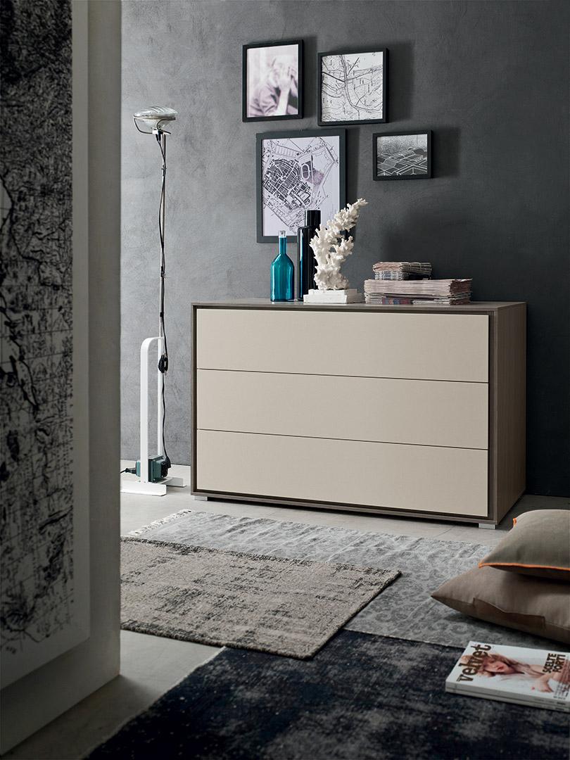 Grip Maroneseacf Gruppi - Вид №3