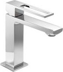 100.90.01040 крюк HEWI System 100 | Edelstahl  - Вид №16