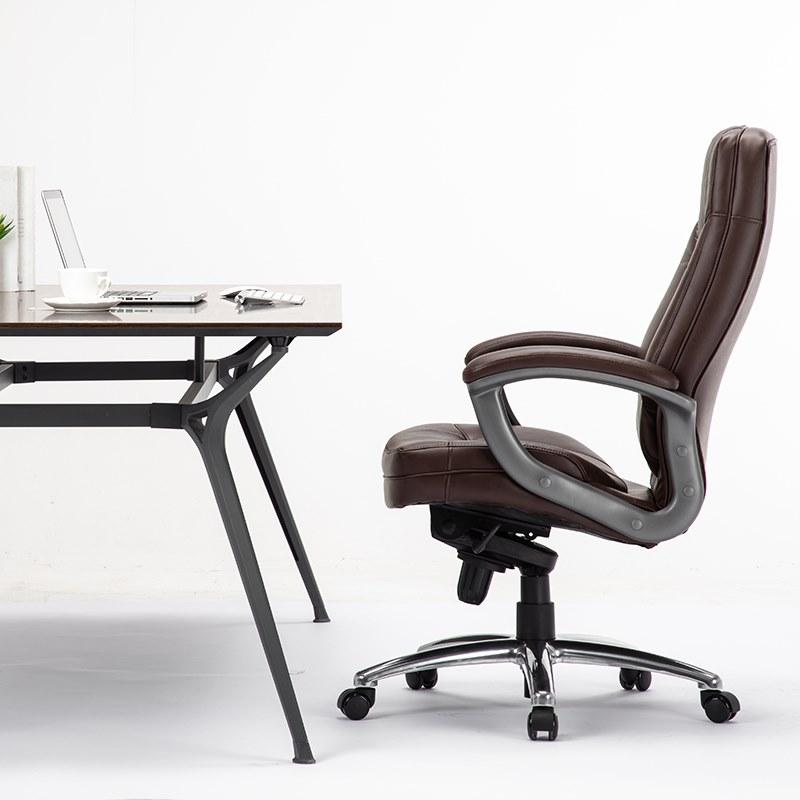 UE Chairs 5-спицевое кресло для руководителя с подлокотниками Cs sun-id-1404389 - Вид №3