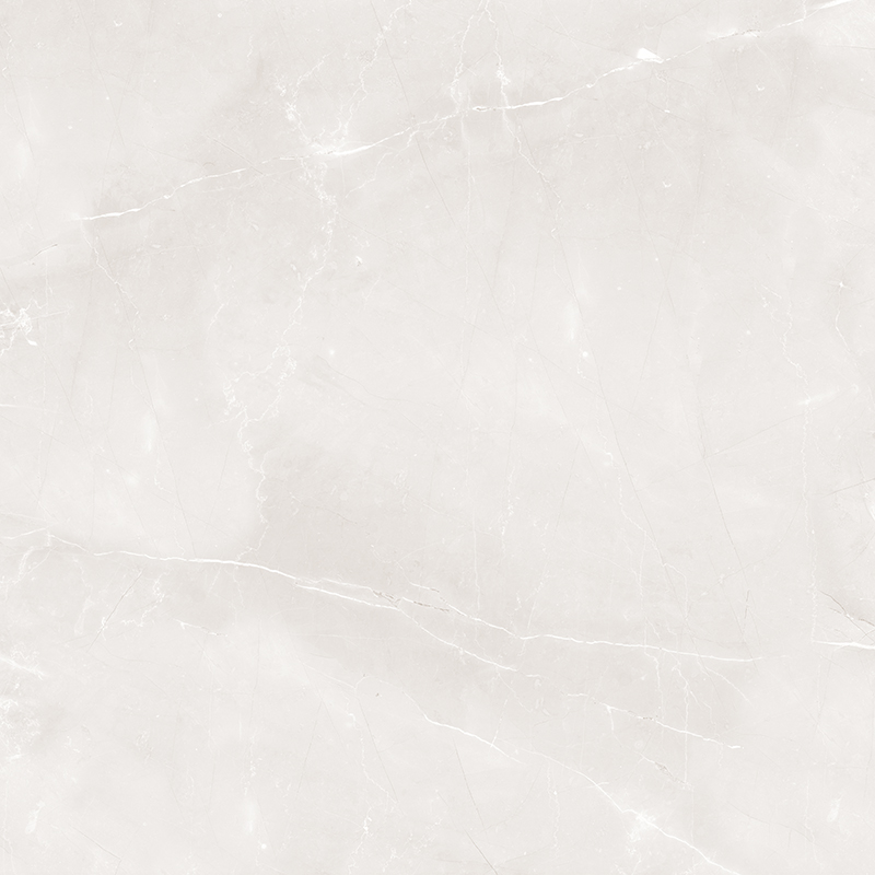 Oasis ARMANI BIANCO — Элегантность мрамора в вашем доме STP-ST453