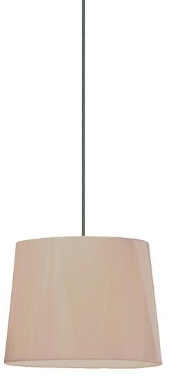 fambuena Подвесной светильник Dress 9016 - Вид №4