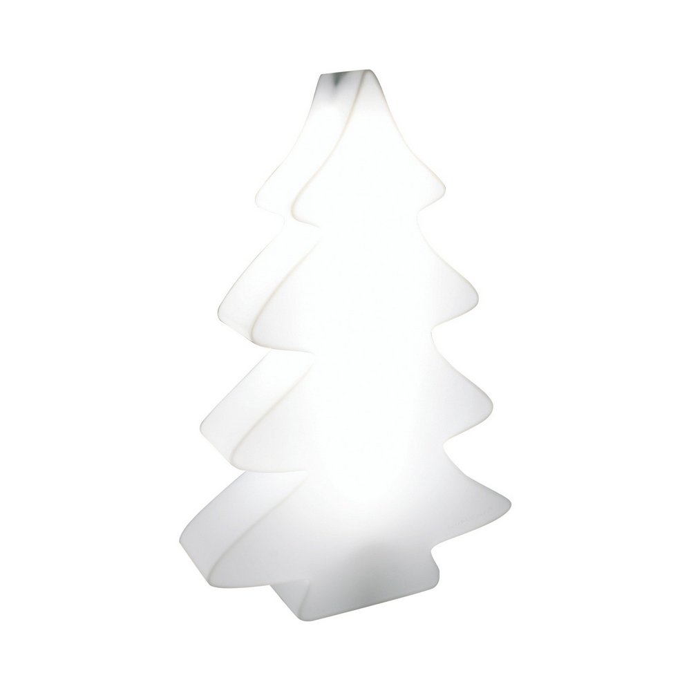 Елка / Light baum maxi Lumenio sun-id-374368 - Вид №1