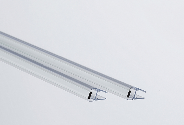 500.923.00.5 Молдинги, Магнитные молдинги для решения ниши IDO  - Вид №1