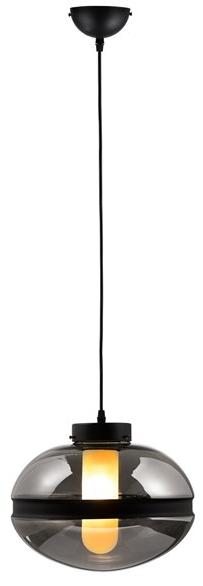 Altavola Design Светодиодная подвесная лампа Yoko La083/p - Вид №1