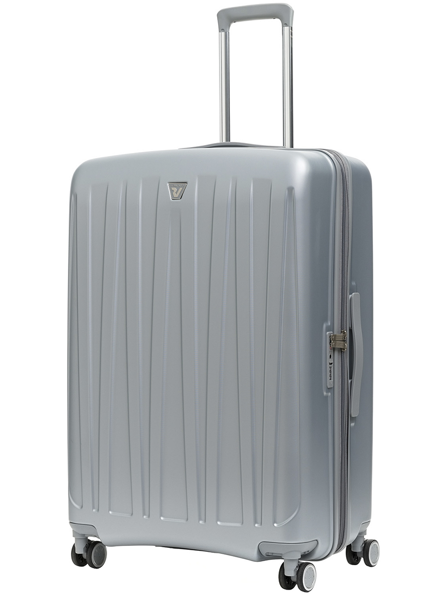 418201-25 Чемодан 418201 Spinner L Exp Roncato Antares