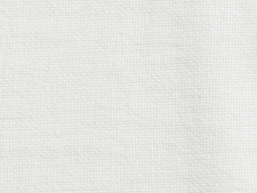 Aldeco Ткань из однотонного полиамида Good mood sun-id-1430092 - Вид №4