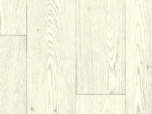 Линолеум бытовой SMART ECO - СМАРТ ЭКО i513825