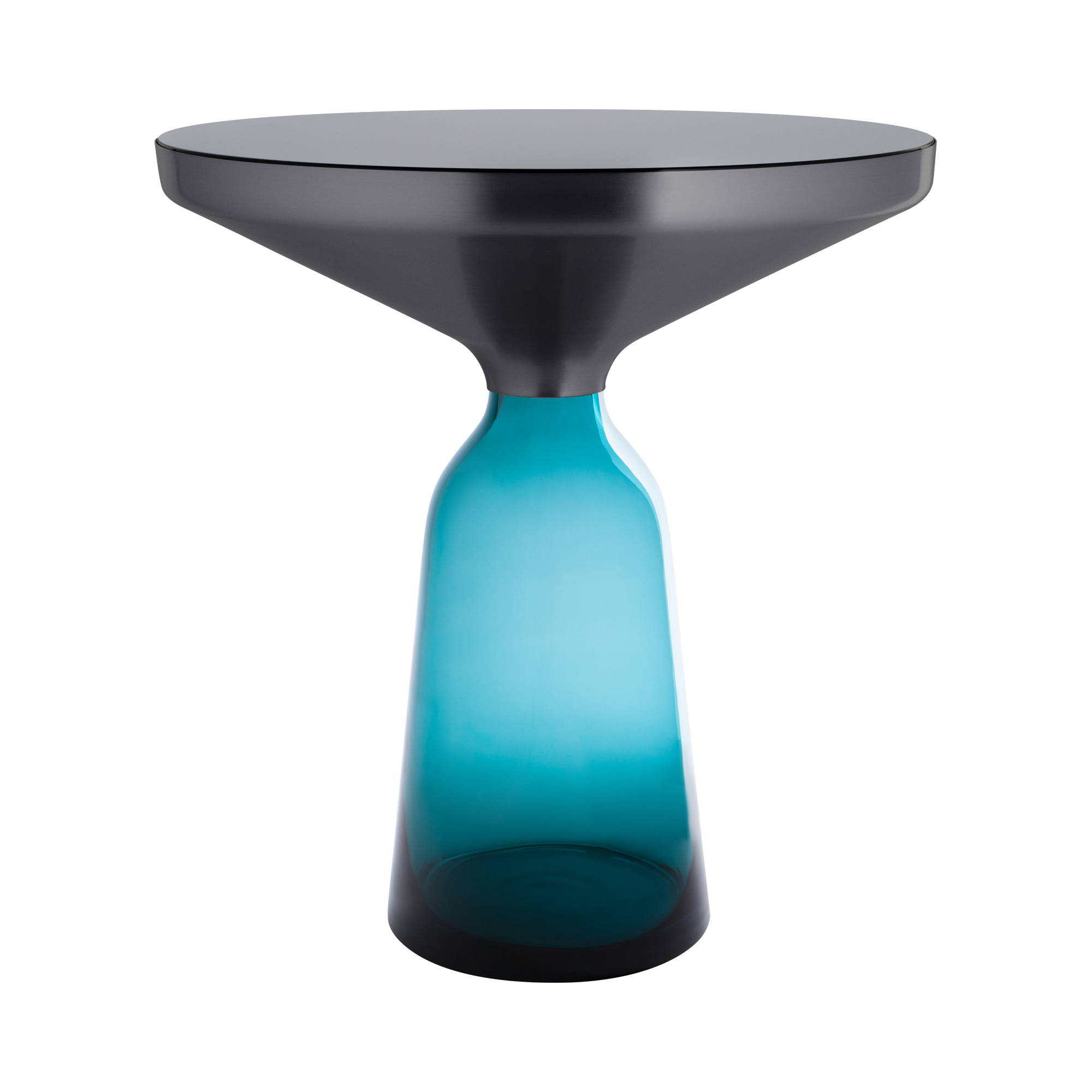 Стол / Bell Side Table Classicon sun-id-378370 - Вид №1