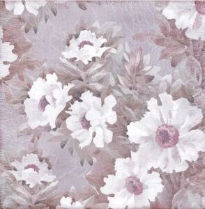 Ателье 2 19,6х20