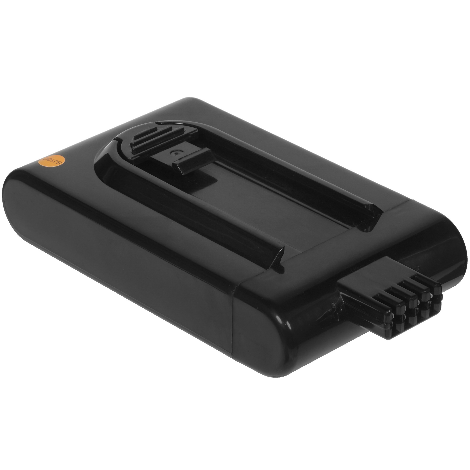 1355726 Аккумуляторная батарея Pitatel VCB-006-DYS21.6-20L STDN-0045120 - Вид №1