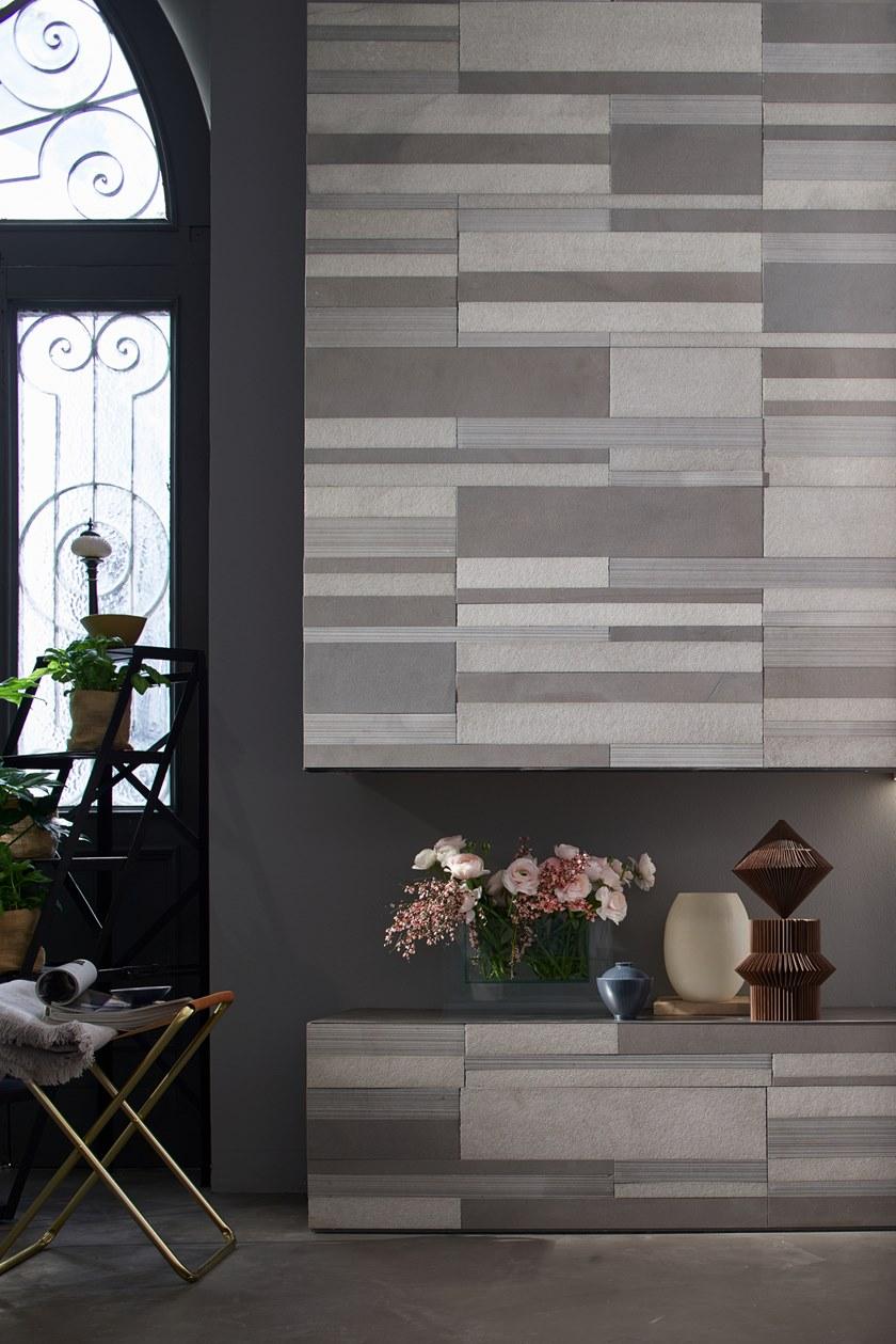 Artesia Стена / пол из натурального камня I neutri sun-id-1454031 - Вид №1