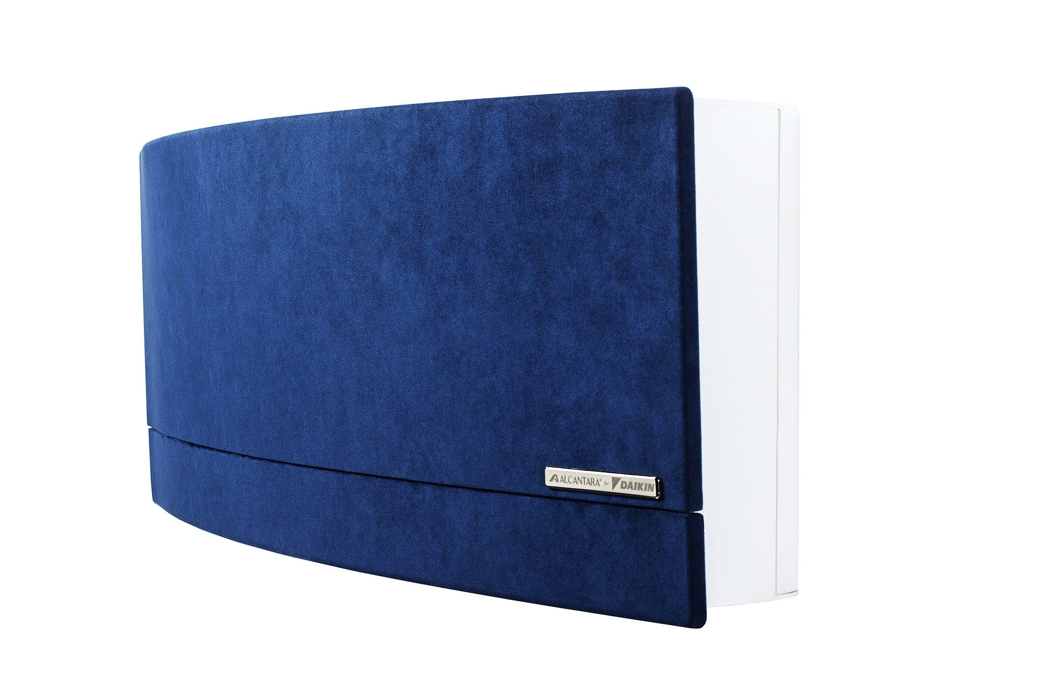 Настенный моно-сплит-кондиционер Daikin моно-сплит-фиксированные кондиционеры ARCH-00086091 - Вид №1