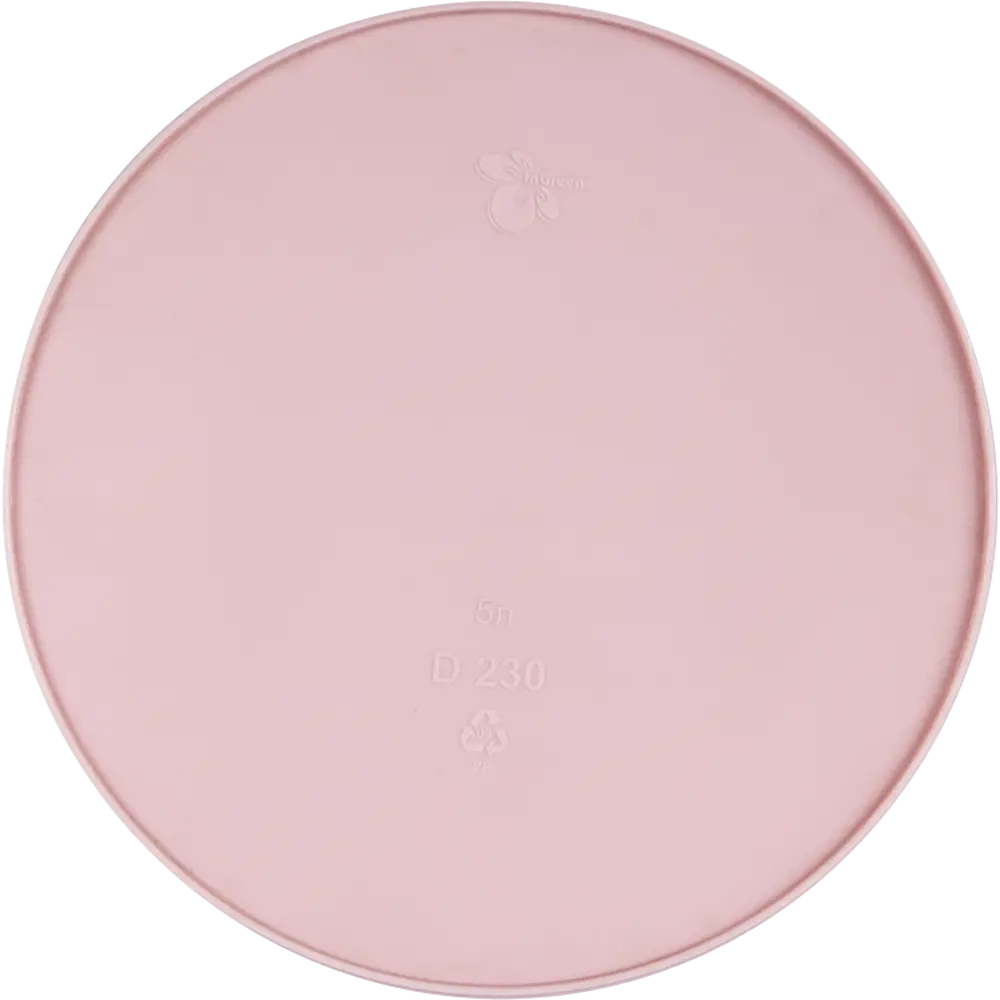 Santreyd Ajur - ажурный горшок для цветов английская роза 82824895 STLM-0036576 - Вид №2