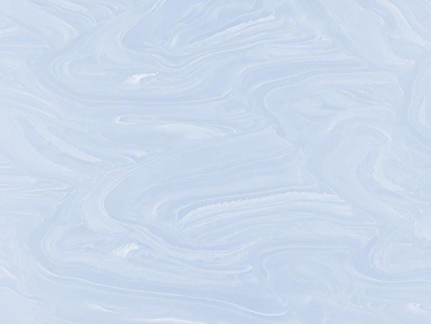 KRION Покрытие с эффектом смолы Krion® для экстерьера и интерьера sun-id-1382575 - Вид №1