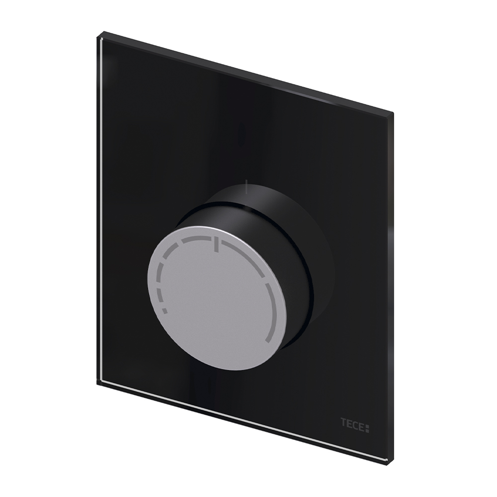 77470020 Управление Tece 