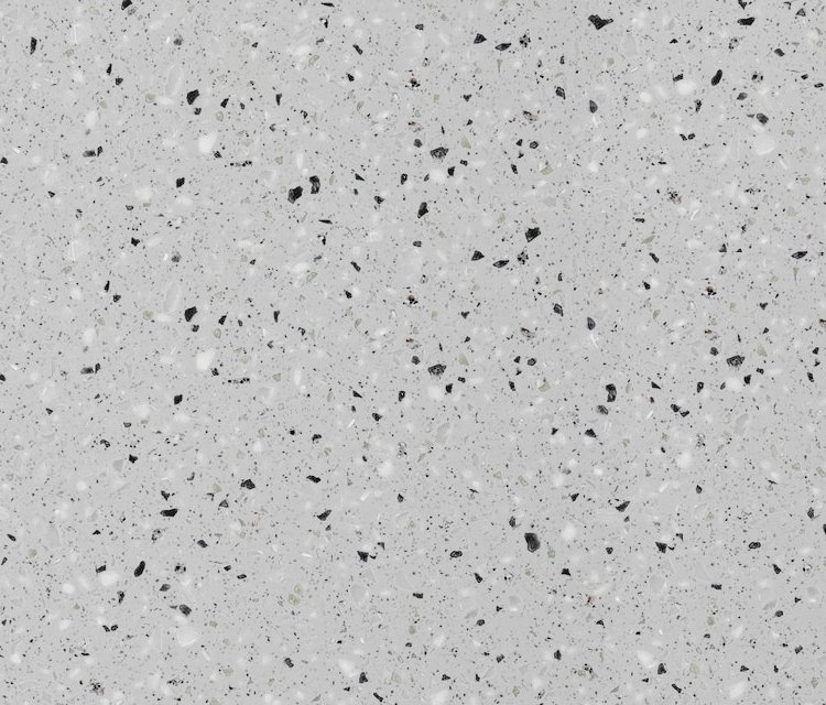 Столешницы для кухни - Мэлроу грей LIGRON LIST173 5078