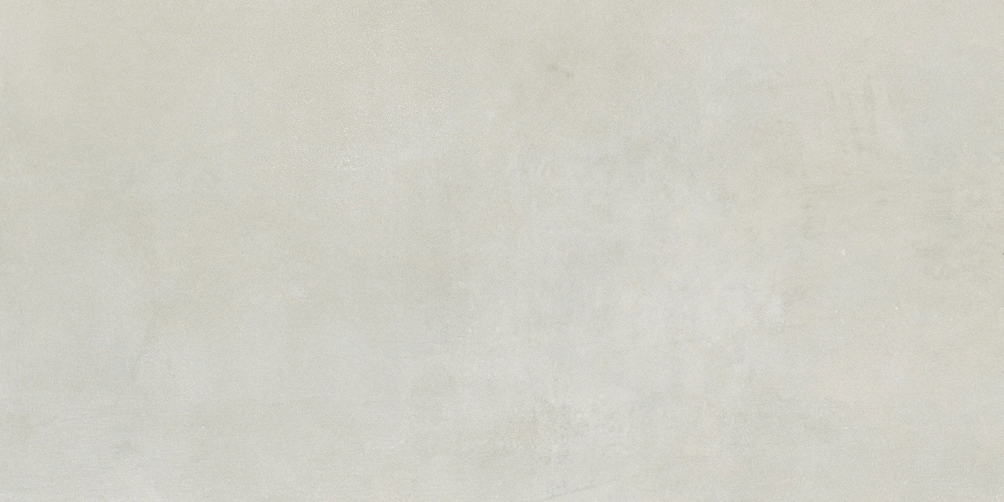 Пол / керамогранит с эффектом цемента Italgraniti цементы ARCH-00141474 - Вид №10